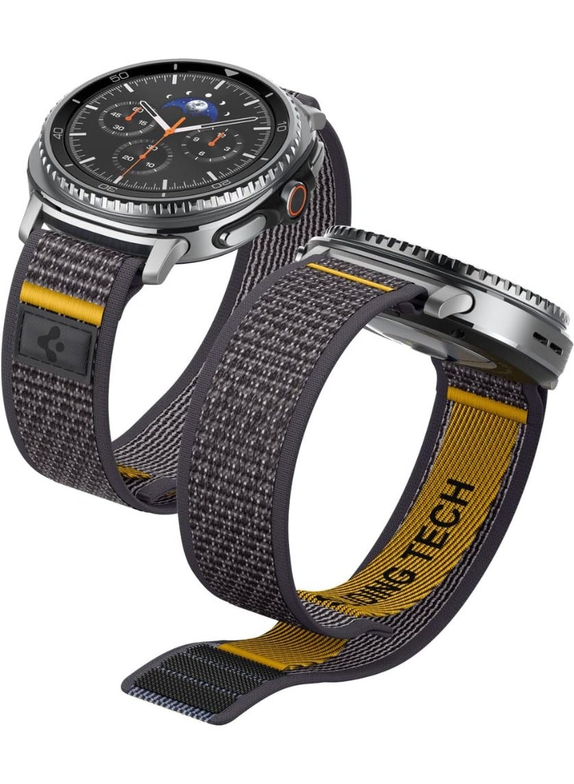 Athlex Air for Galaxy Watch 8 Band compatible…