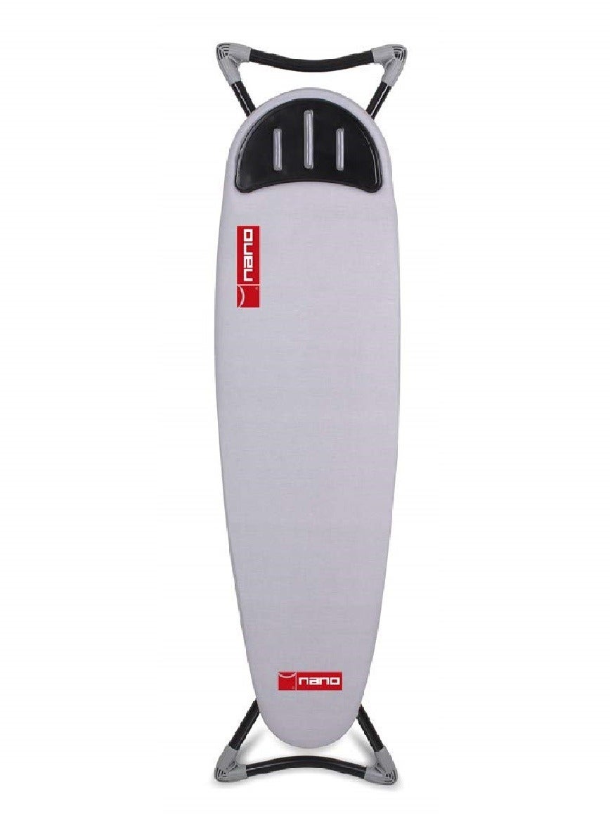 Compare Nano Still Ironing Board 38x140 cm at KSA Price