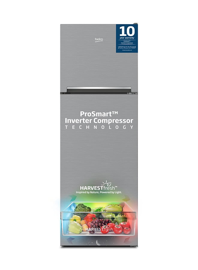 Refrigerator 350 Liters Gross(314 Net) Capacity,…
