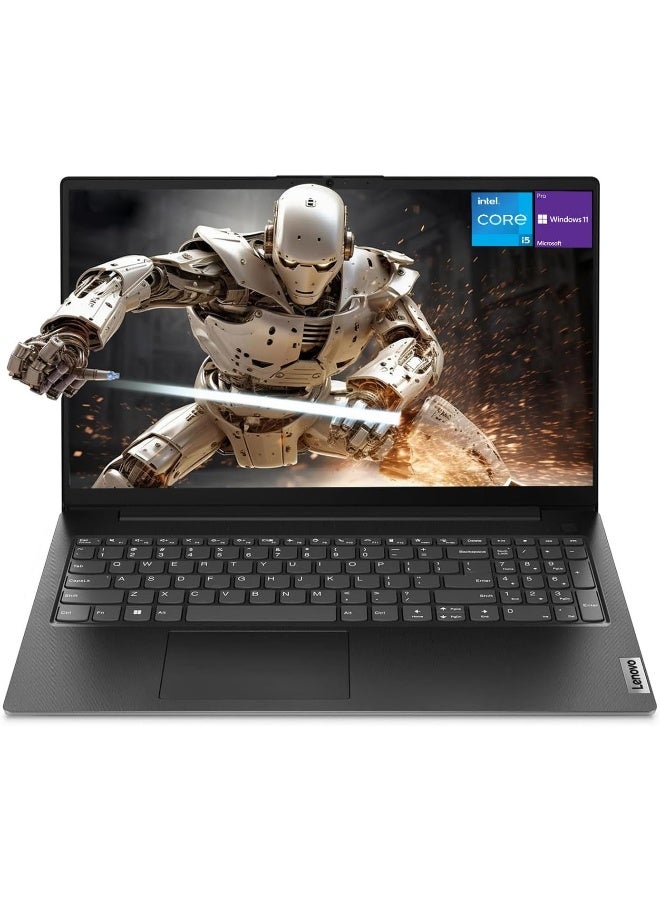 Lenovo Newest V15 Gen 4 Business Laptop,…