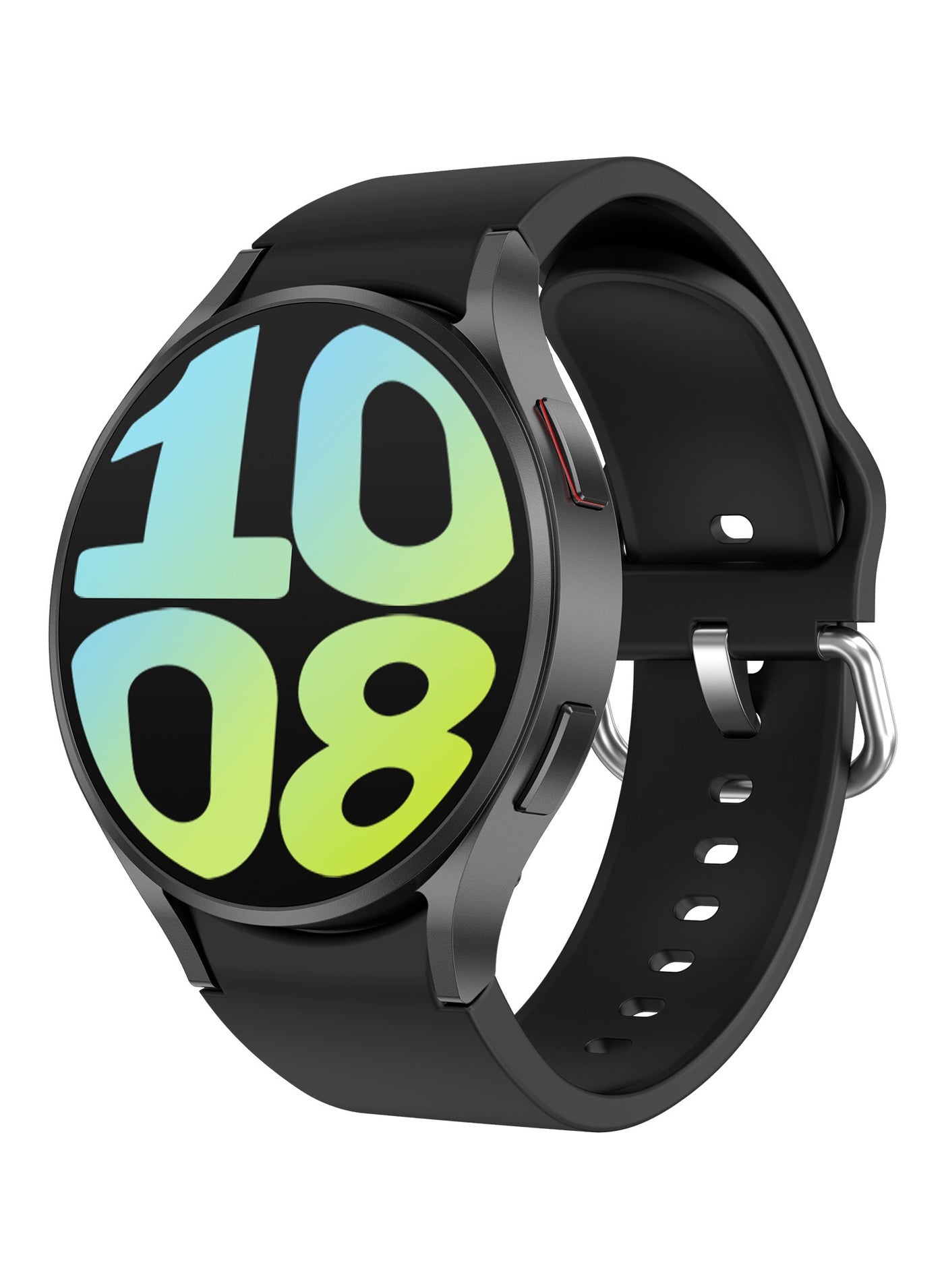 Men's Smart Watch, 1.40-inch HD Large Color Screen,…