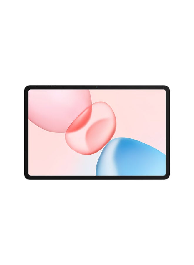 Compare Pad10 Papermatte  8GB RAM 256GB WiFi With Keyboard  Middle East Version at KSA Price