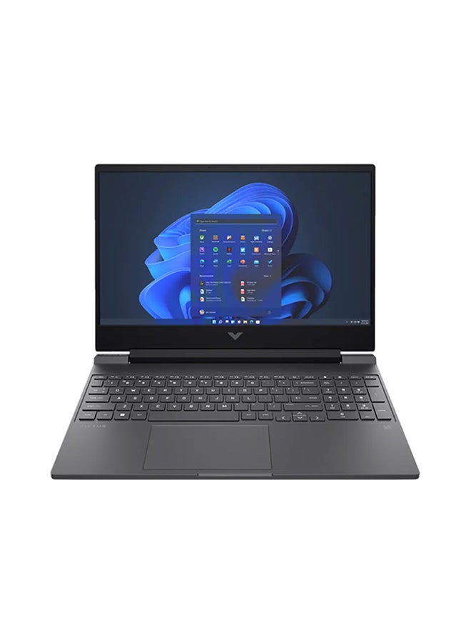 Compare VICTUS 15FB1002NE Upgraded Version Laptop With 15.6Inch Display, Ryzen 5 7535HS Processor8GB RAM512GB SSDWindows 11 Home EnglishArabic Silver at KSA Price