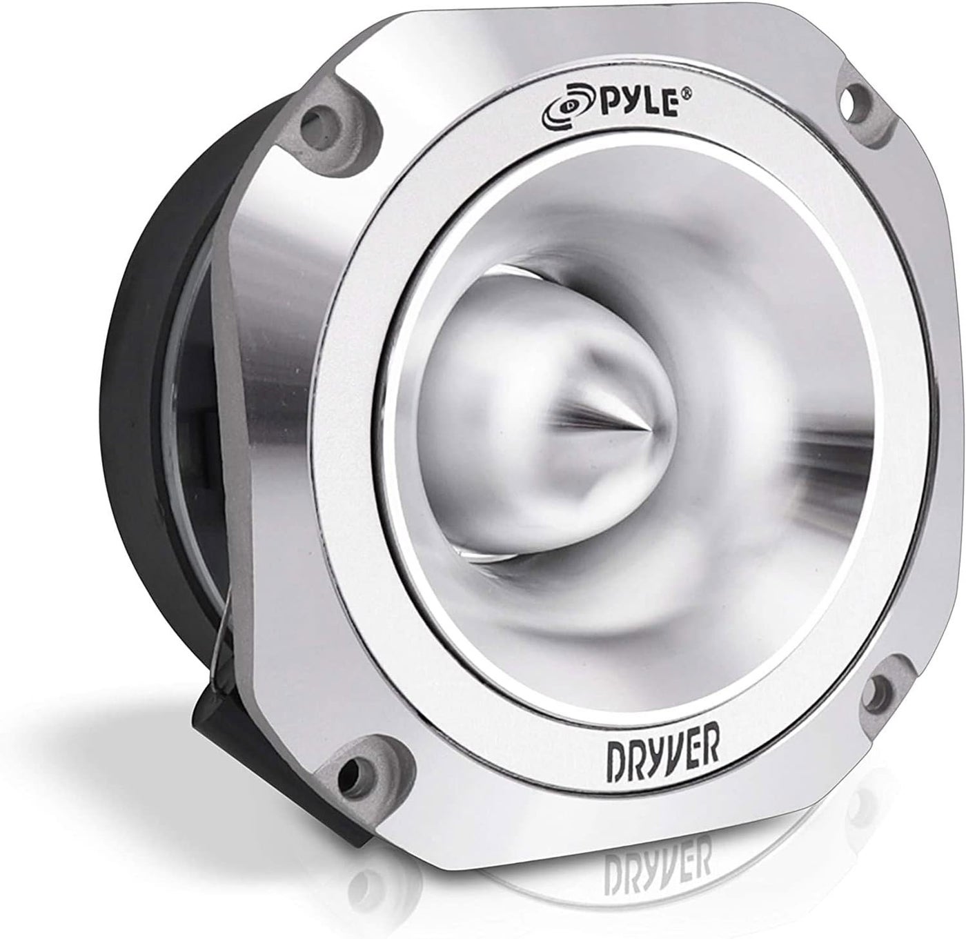 Compare Pyle 1.5 Audio Car Tweeter Speaker at KSA Price