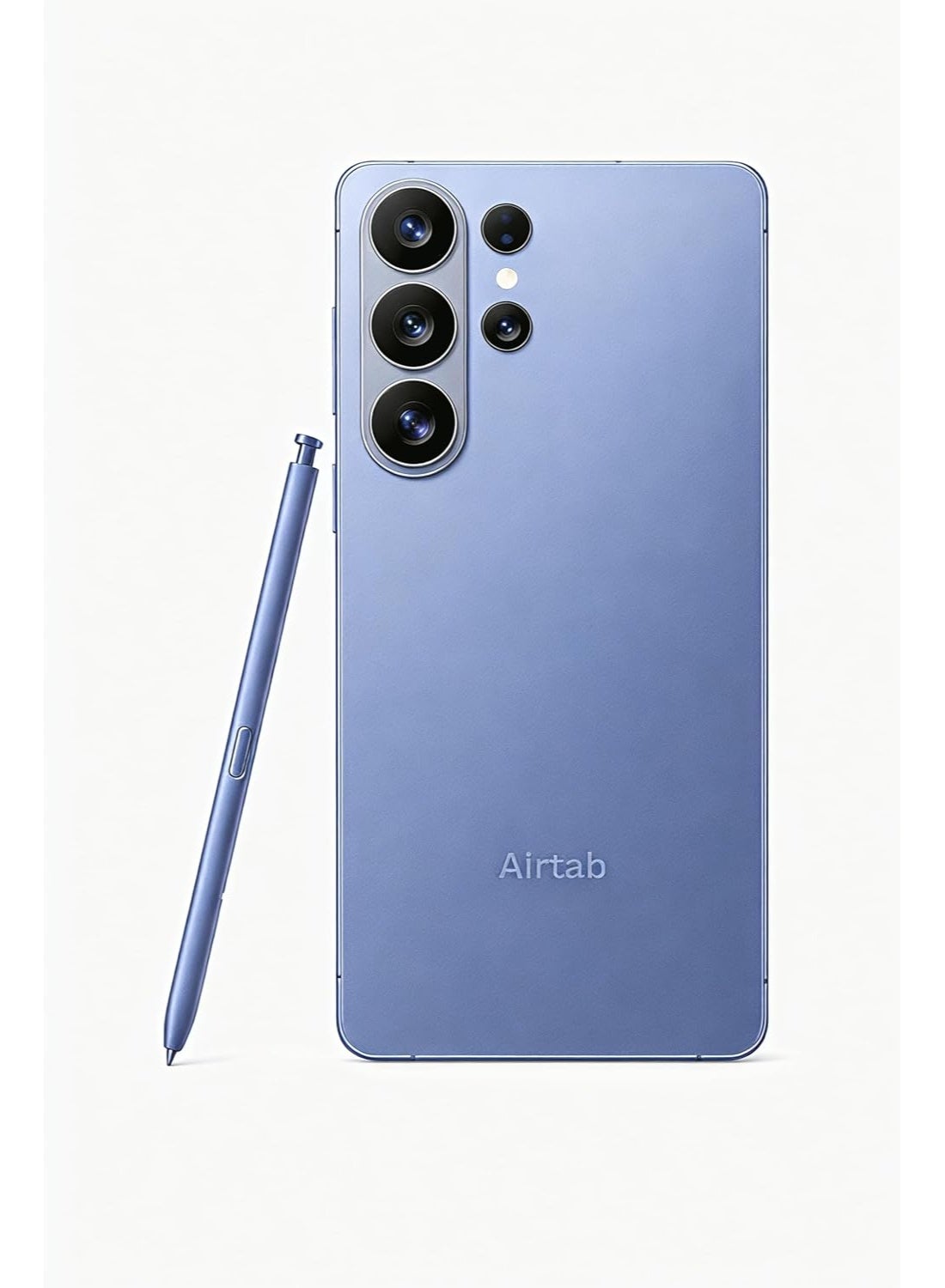 AirTab S26 Ultra 5G Smartphone | 24GB RAM,…