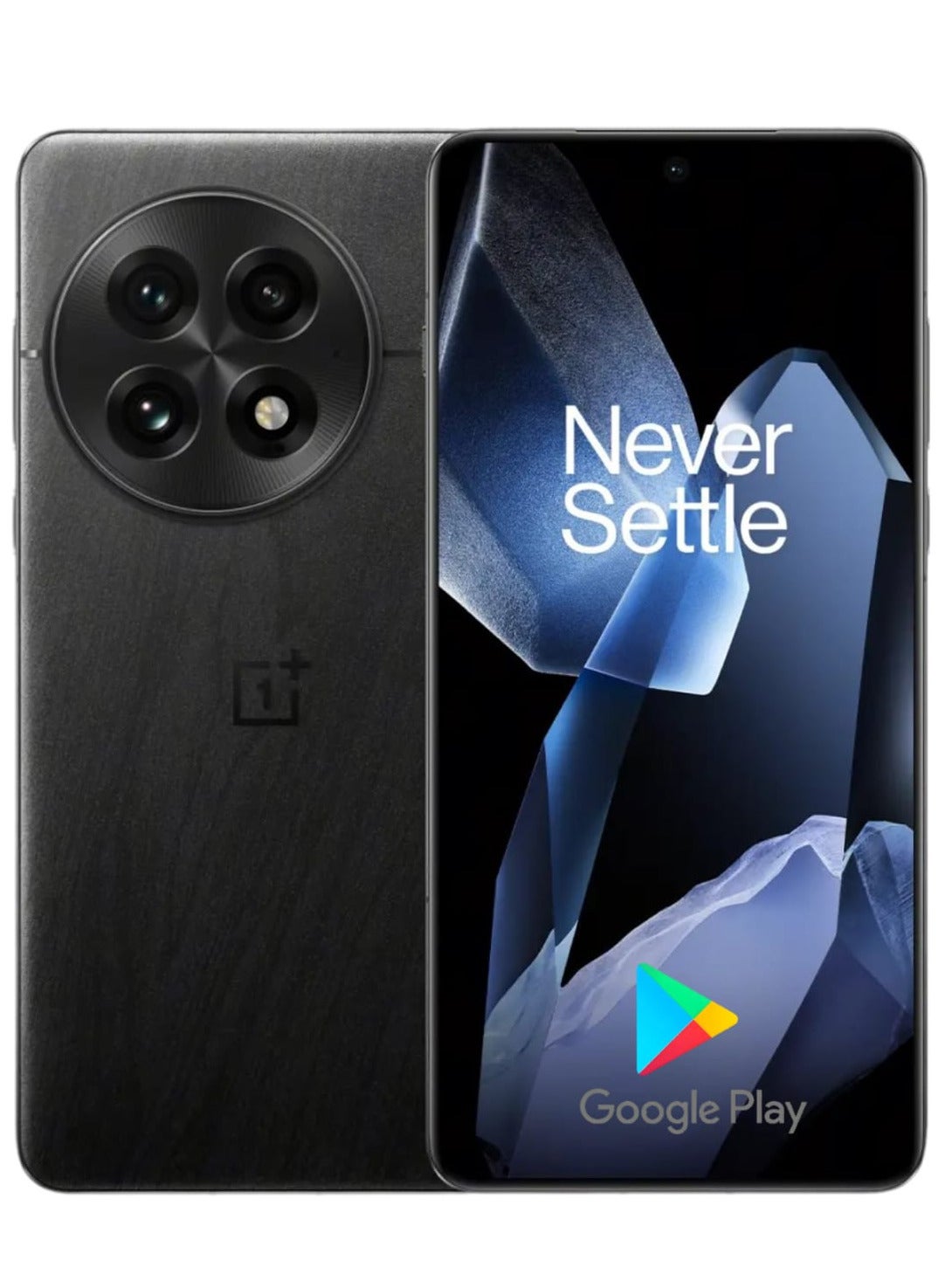 Compare 13 Dual SIM 512GB 16GB RAM 6.82inch QHD+ AMOLED BOE display| Qualcomm Snapdragon 8 Elite chipset, Adreno 830 | Triple 50MP rear cameras | 6000mAh battery, 100W super Warp charging Black with Google play Chinese version at KSA Price