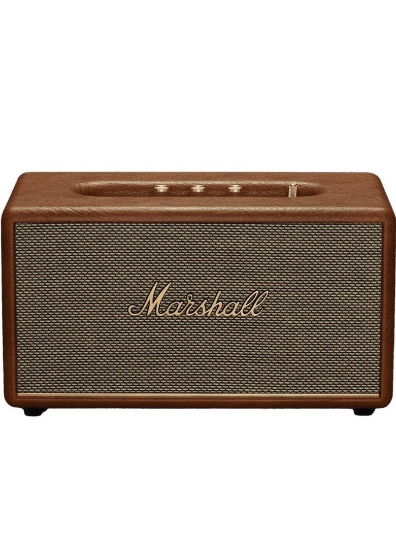 Marshall Stanmore III Bluetooth 5.2 Wireless…
