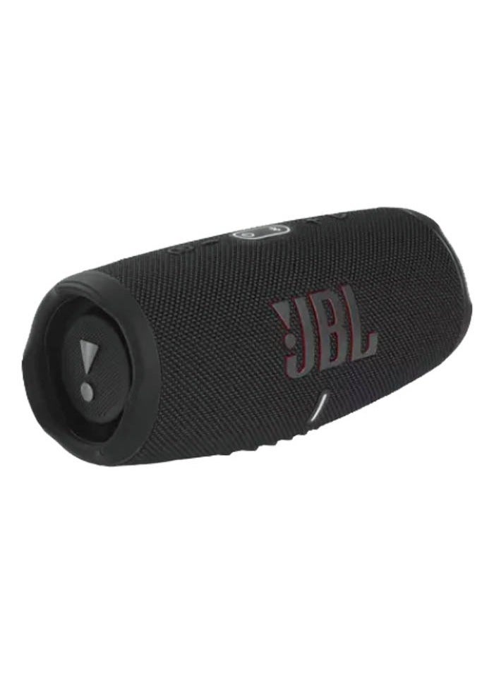 Charge 5 Portable Speaker With In-Built Powerbank…