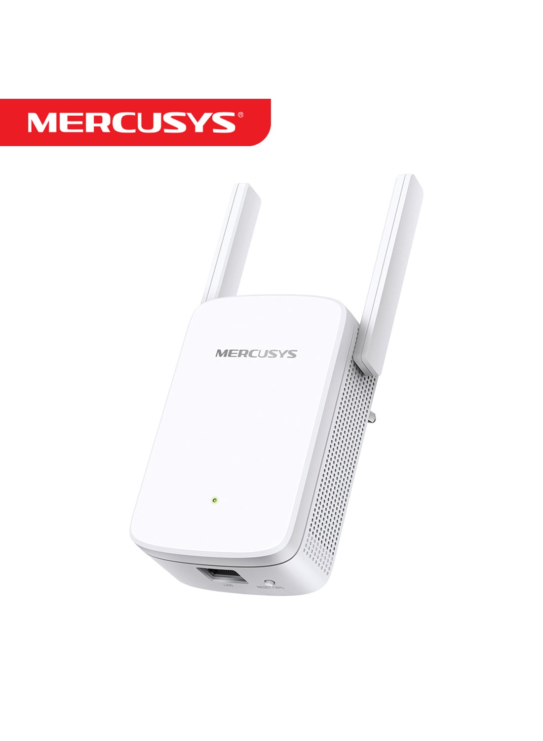 ME30 AC1200 Wi-Fi Dual Band Range Extender, Adaptive…