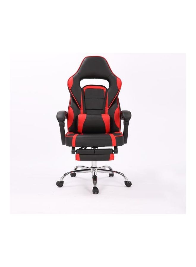 Compare Gaming Chair RedBlack 65x125x63cm at KSA Price