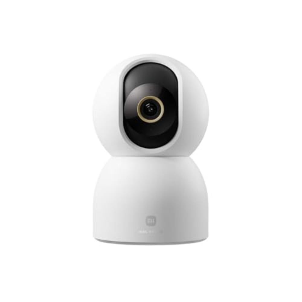 Compare Smart Camera, 2026 year at KSA Price