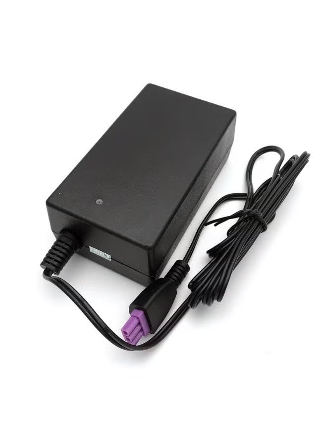 32V 1560MA Printer Chager Power Adapter for…