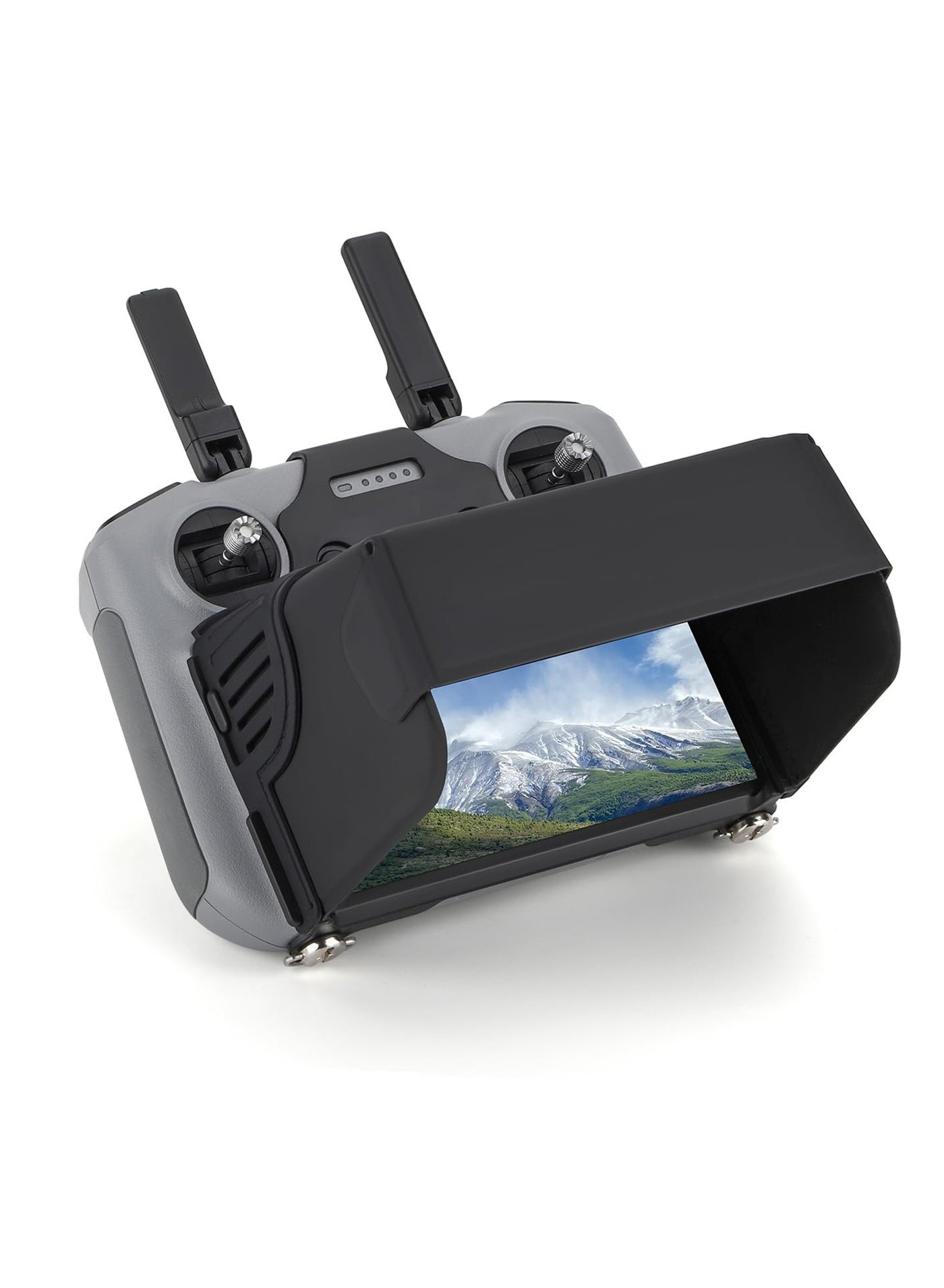 Sun Hood Sunshade Cover for DJI Mini 4…