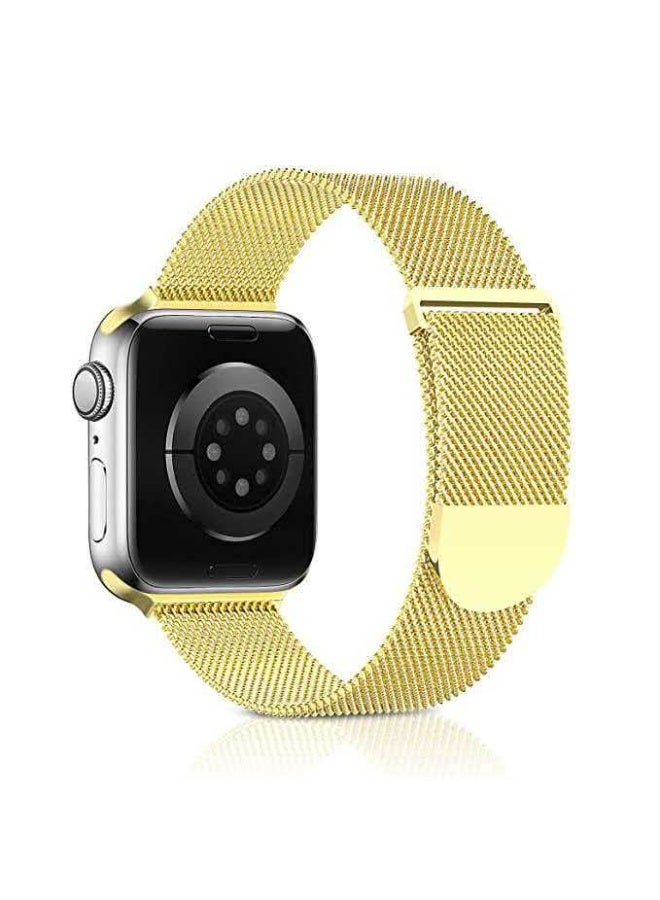 BEILINGDUN Compatible with Apple Watch Strap 49mm…