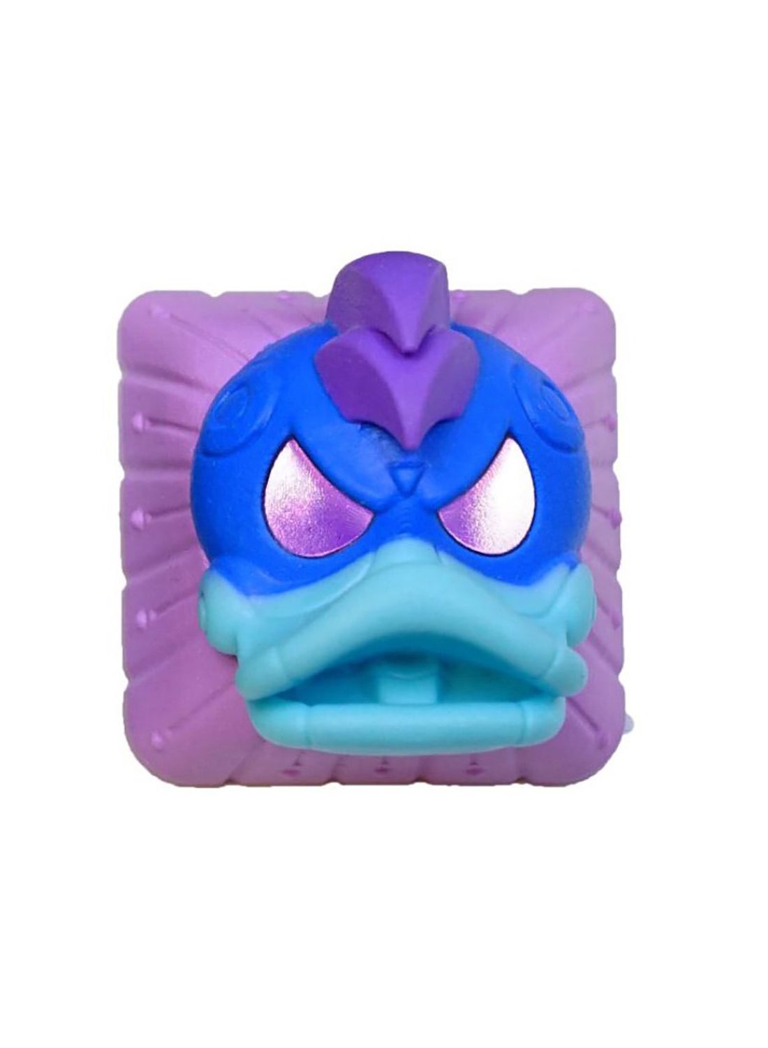 Ducky X Hotkeys Ducky League Handmade Keycap -…
