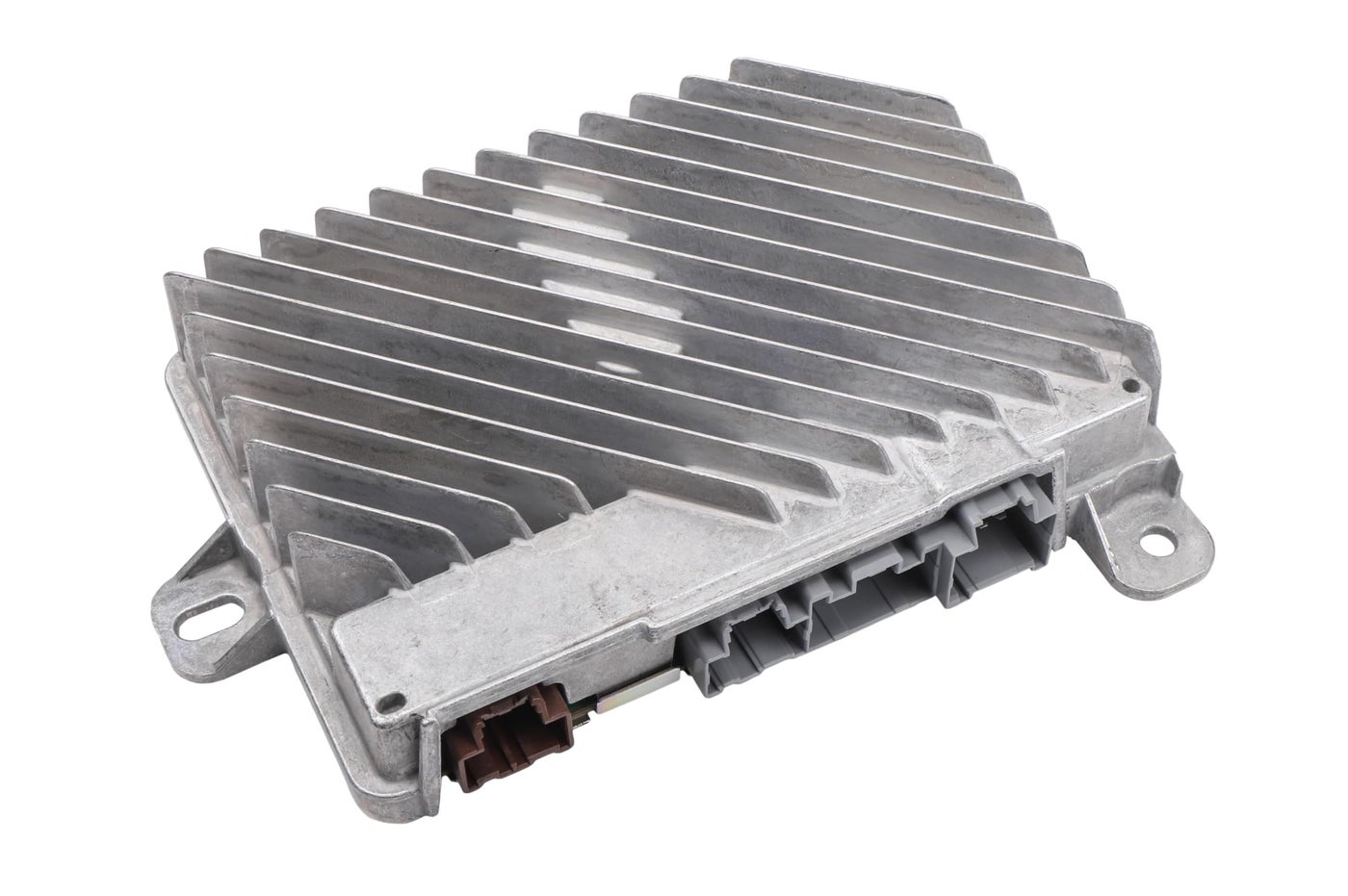 Compare ACDelco GM Original Equipment 84832894 Radio Speaker Amplifier at KSA Price