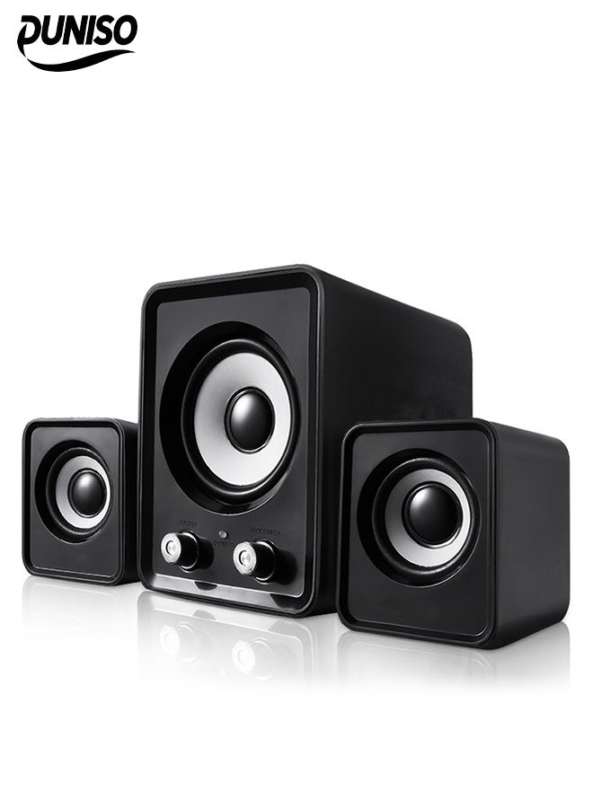 Multimedia Speaker?Computer Speaker, Home Desktop…