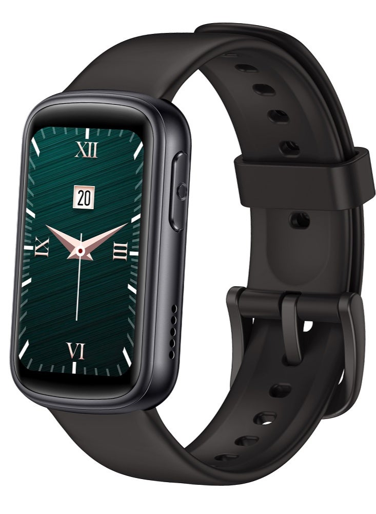 1.47inch Smart Watches for Men and Women…