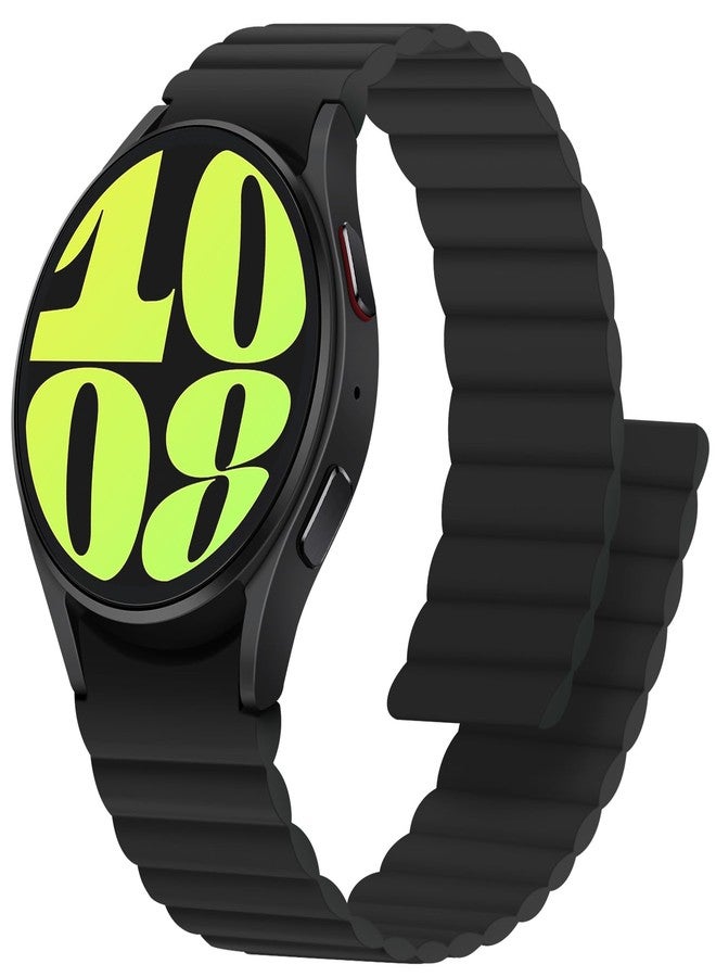 Anlinser Magnetic Bands Compatible with Samsung Galaxy…