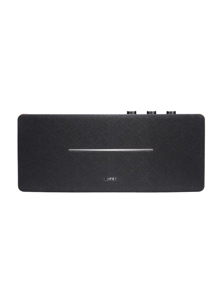 Edifier D12 Bluetooth Speaker BT5.0 RCA AUX…