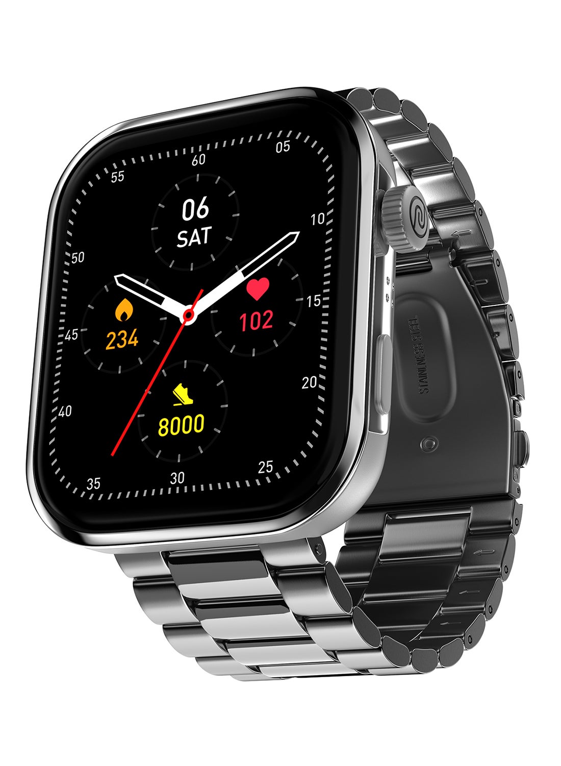 Colorfit Pro 5 Max 1.96
