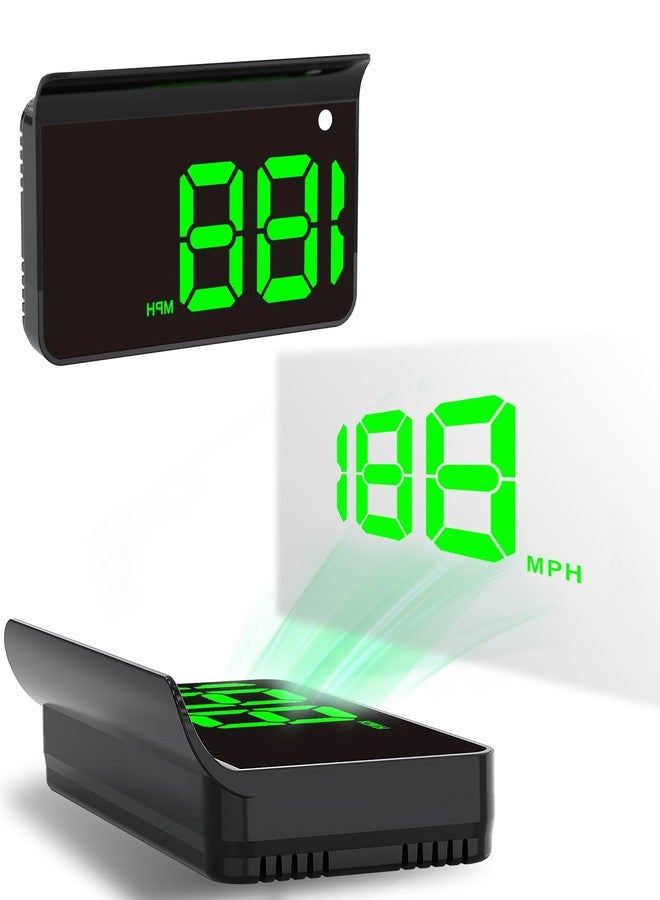 Heads up Display for Cars,HUD,Head up Display…