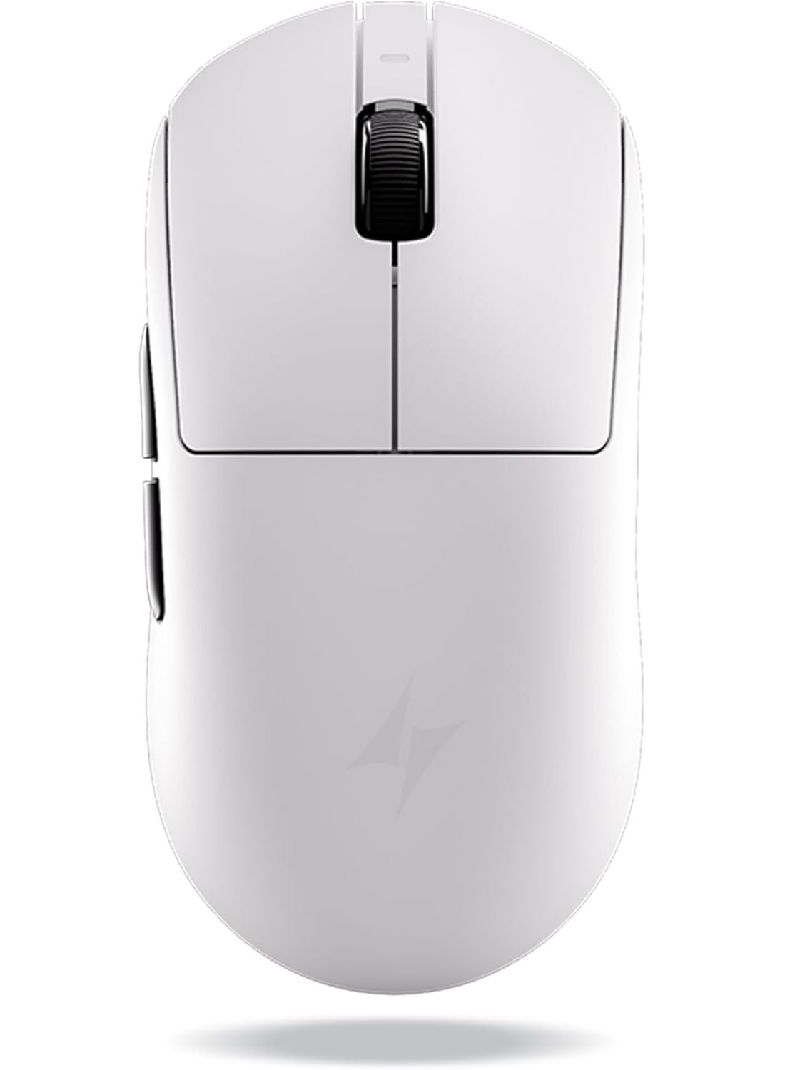 ATK Dragonfly A9 Plus Wireless Gaming Mouse,…