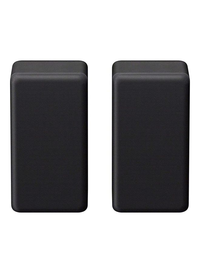 SA-RS3S 100W Wireless Rear Speakers Set for…