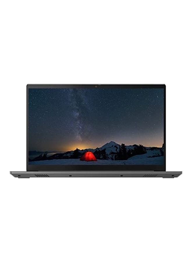 (Upgraded Version) ThinkBook 15 G2 ITL 20VE00VWUS…