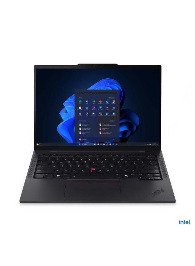 ThinkPad T14s Gen 6 Business Laptop, 14
