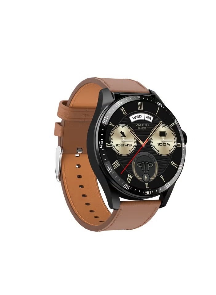 New Arrival GT5 Guds Smart Watch with In-Ear…