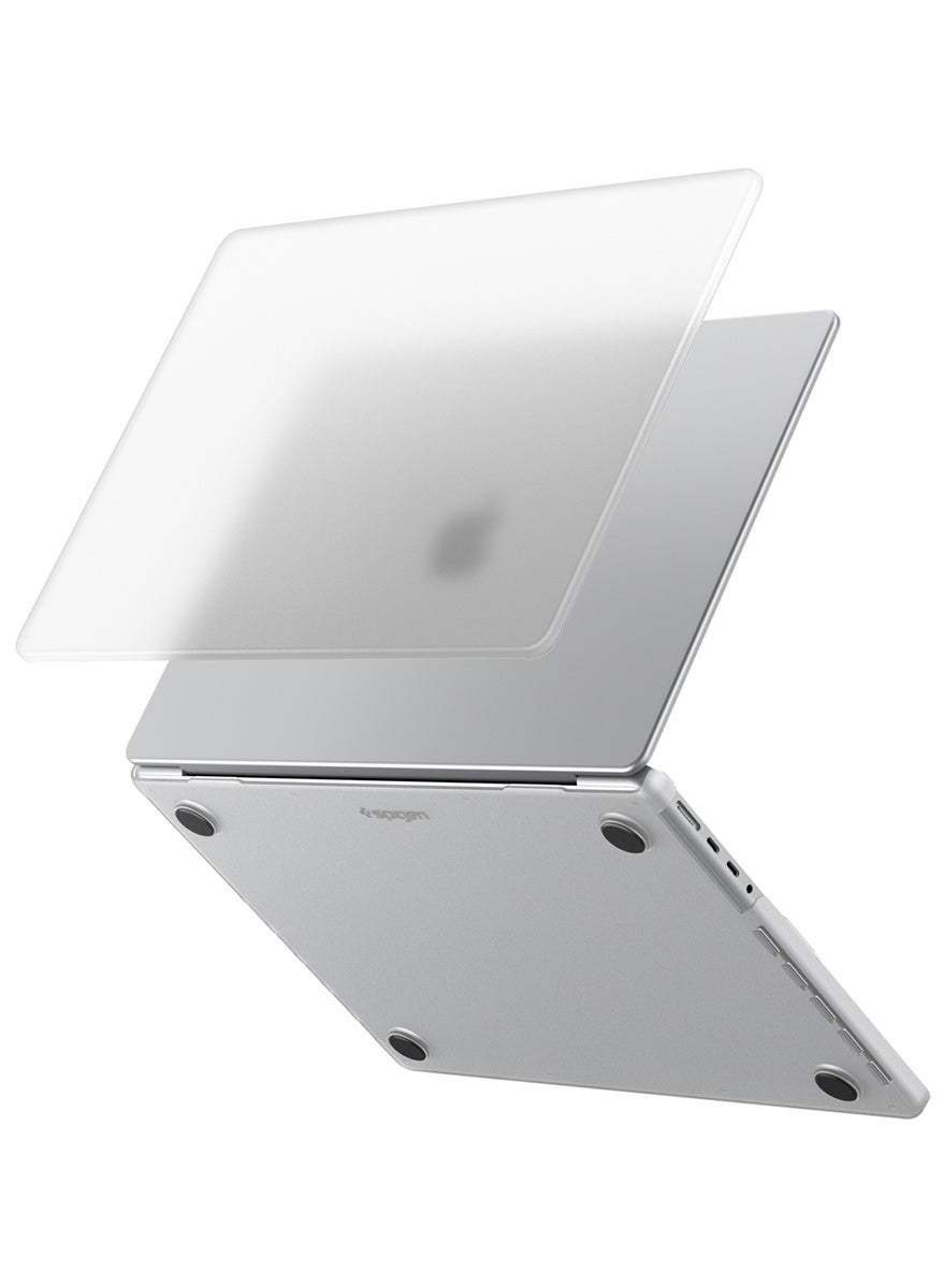 Air Skin for MacBook Pro 16 inch Case…