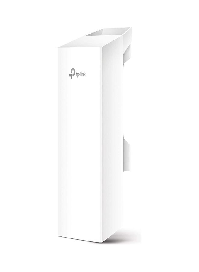 Compare Wireless Outdoor Access Point White at KSA Price