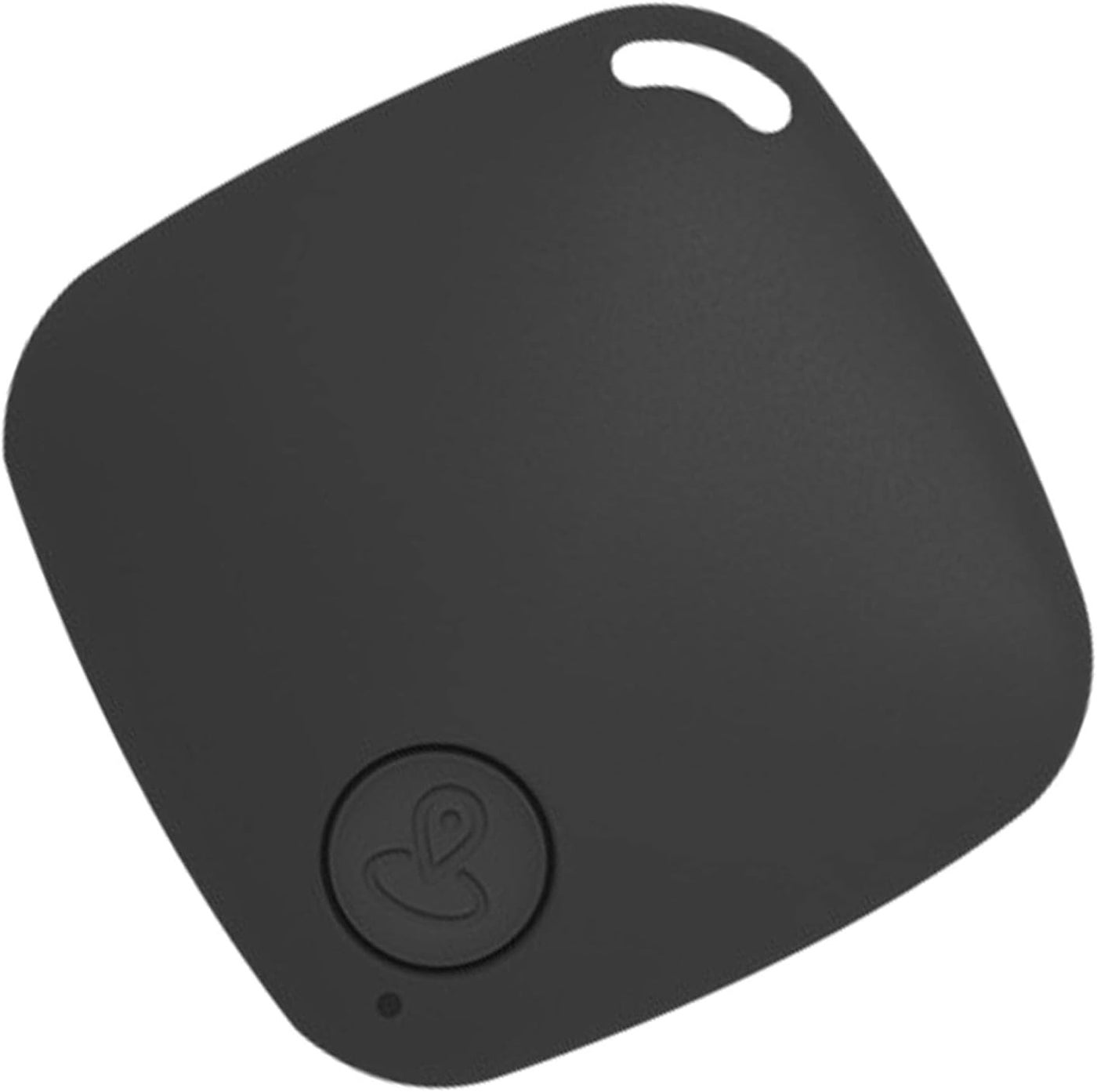 Smart GPS Tracker,GPS Tracking Device for Kids…