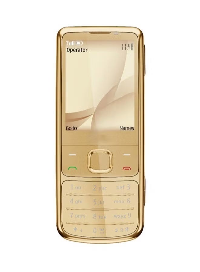 Compare 6700 Classic at KSA Price