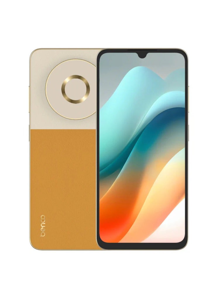 Compare V92s 4G No Camera No GPS Sahara Gold 6+6GB RAM 256GB 4G No Camera No GPS  Middle East Version at KSA Price