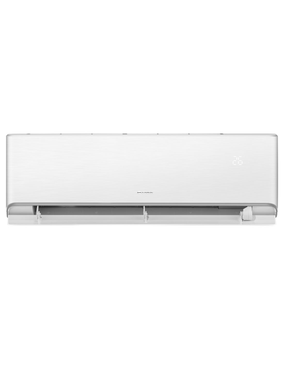 Compare 2.0 Ton Split Air Conditioner iAiry3224C3| GAi Energy Saving | GBoost Inverter | Plasma Purification | WiFi Smart Control | 5 Years Full Warranty + 5 Years Spare Parts iAiry3224C3 White at KSA Price