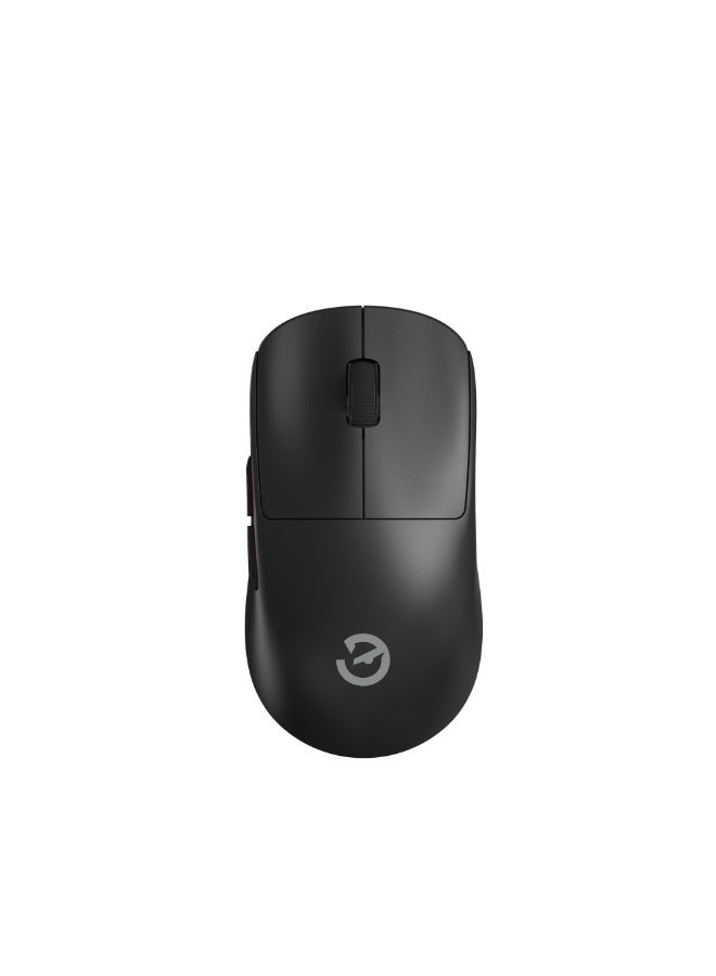 Compare Devo Gaming Mouse  Solis Black 4000Hz at KSA Price