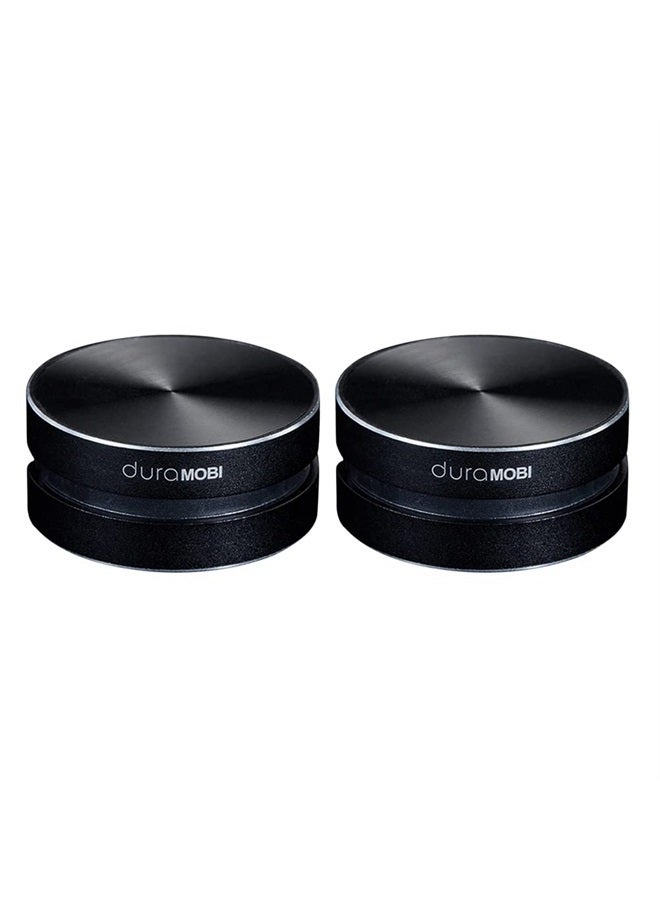 Wirelessly BT Mini Speaker Bone Conduction Portable…
