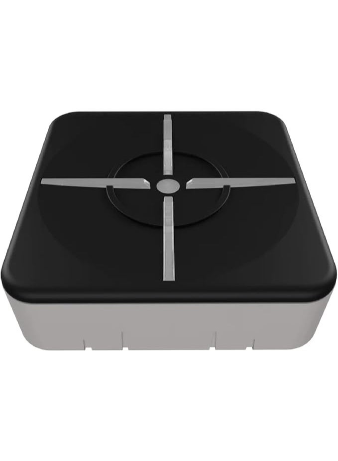Compare XIM Matrix at KSA Price
