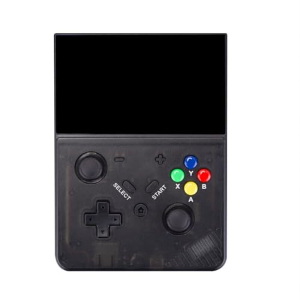 ConsoleXpress M18 Retro Handheld Gaming Console,…