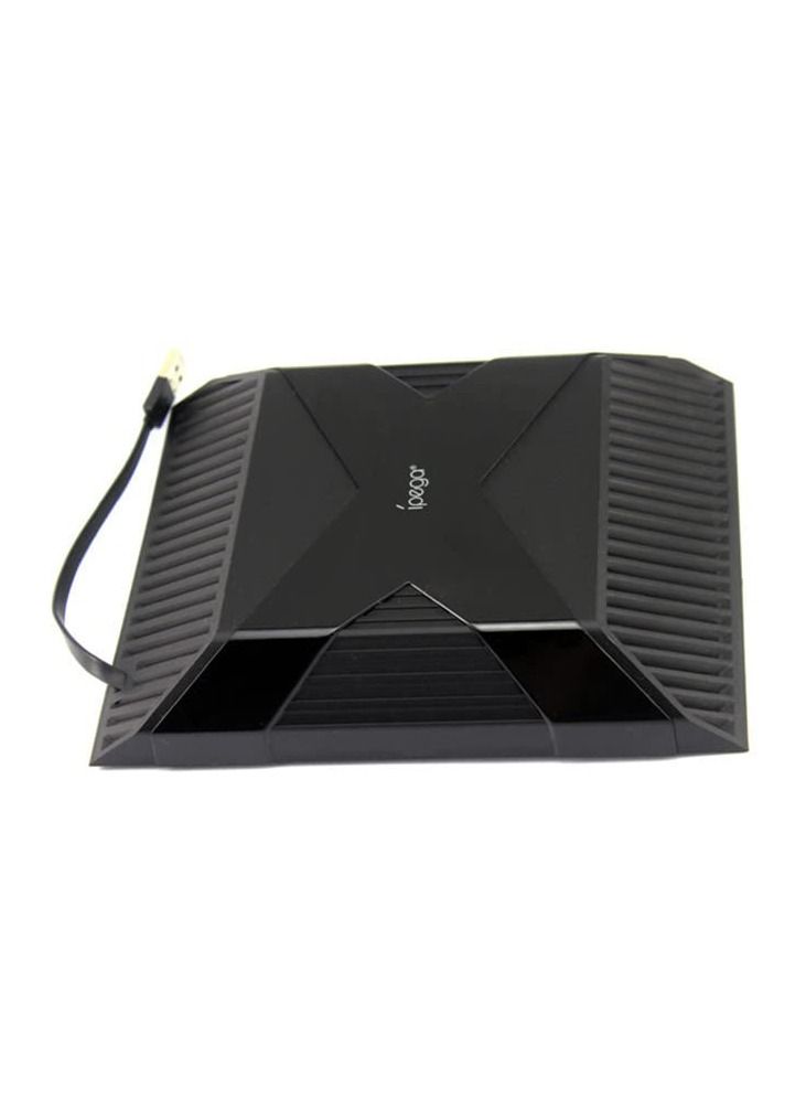 PG-X010 External Cooling Fan USB Power 35…