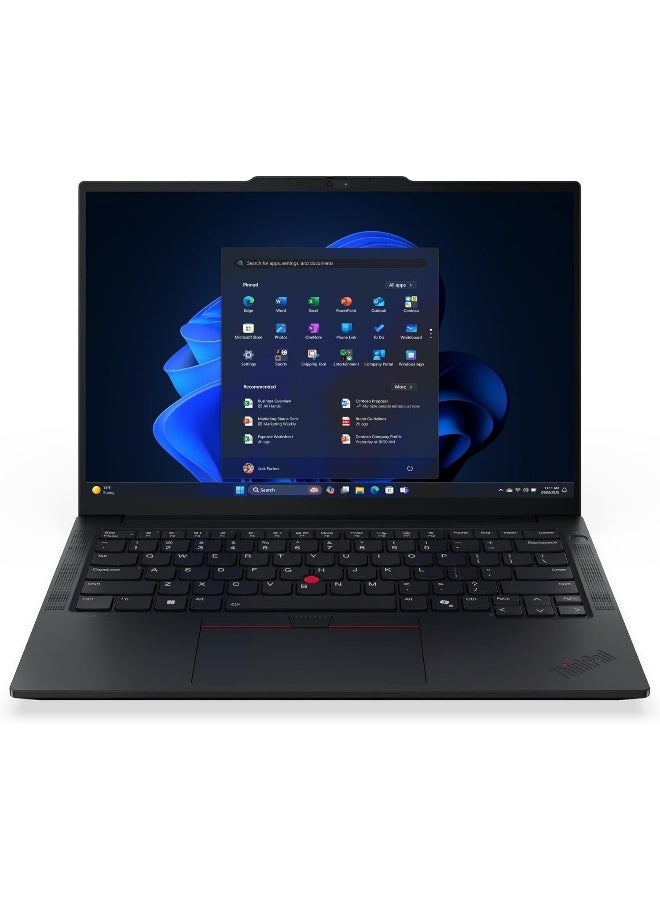 (Upgraded Version) ThinkPad E14 Gen 7 Business…