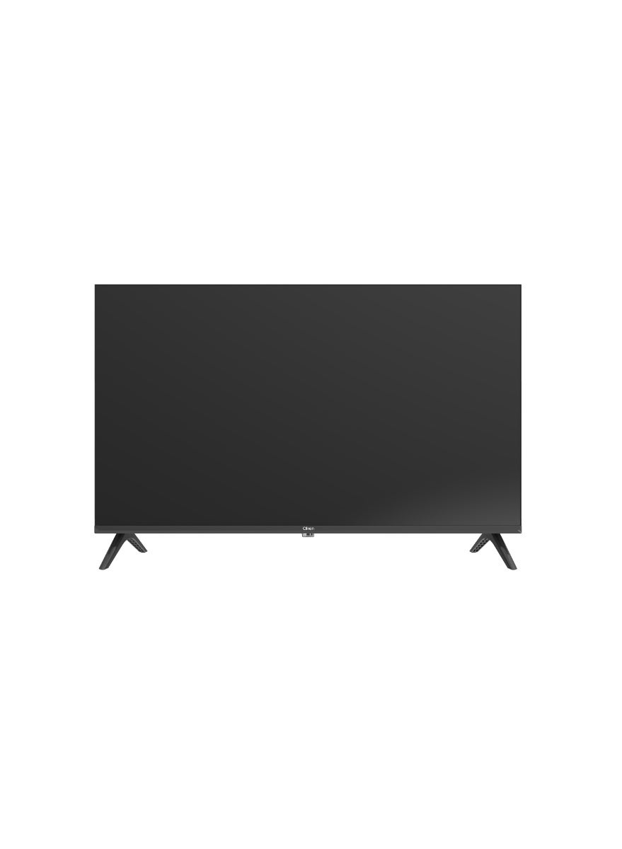 Compare 32Inch HD DVBT2S2 TV | HD Display | DVBT2S2 Support | 2Year Warranty | CK914 at KSA Price