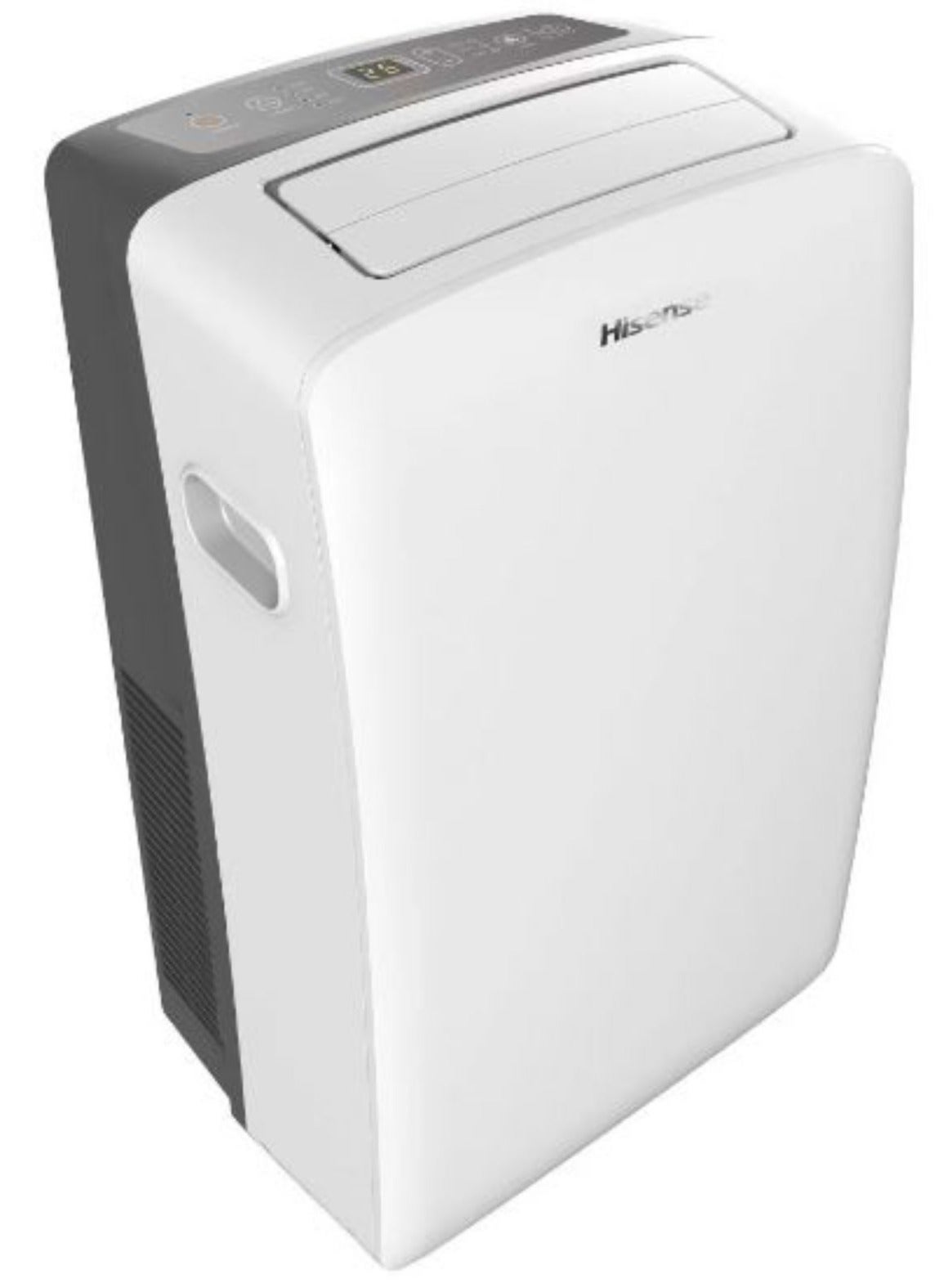 Portable Air Conditioner,12000 BTU,Rotary Compressor…