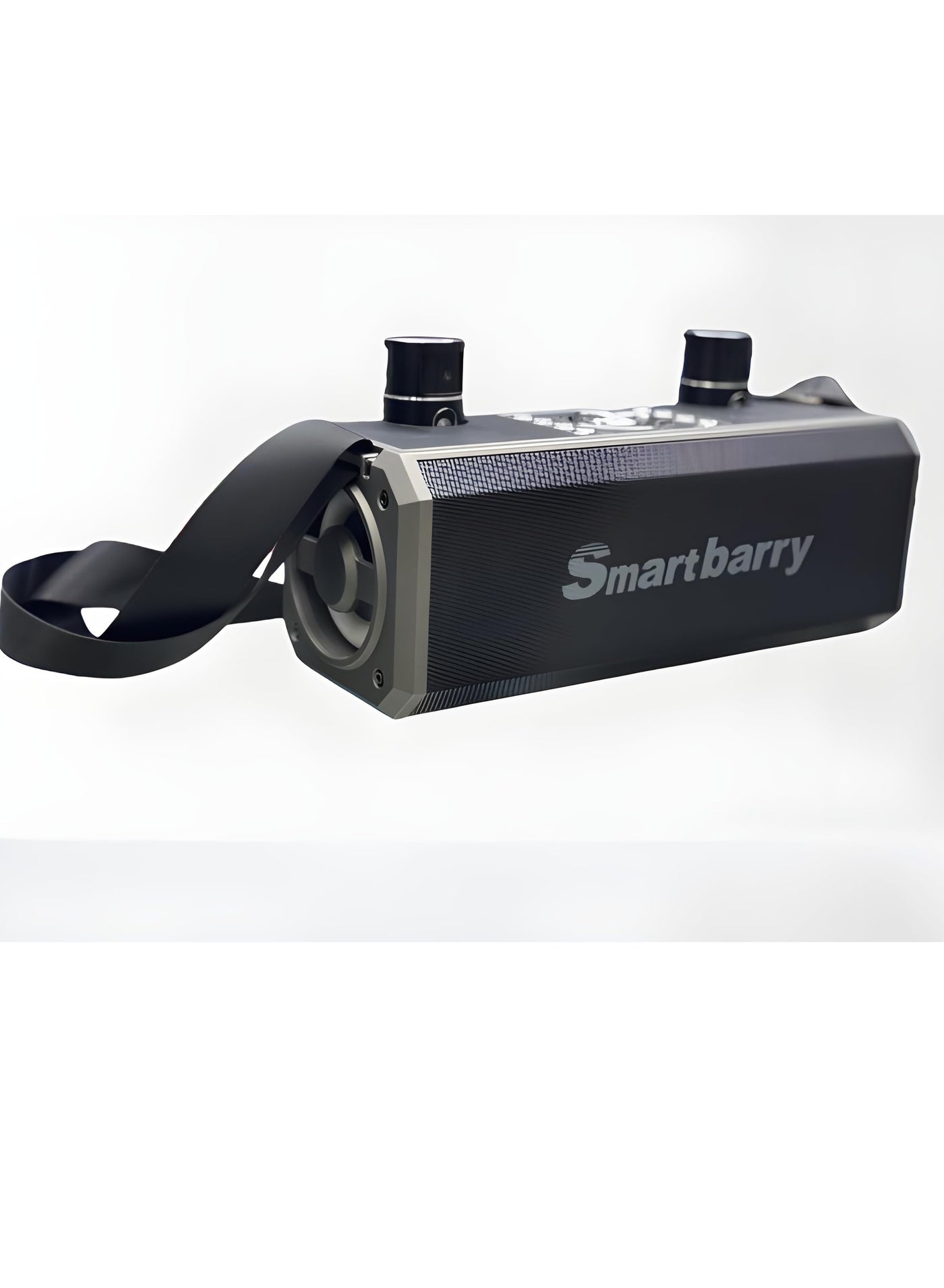 Smart berry M28 Portable Karaoke Machine Wireless…