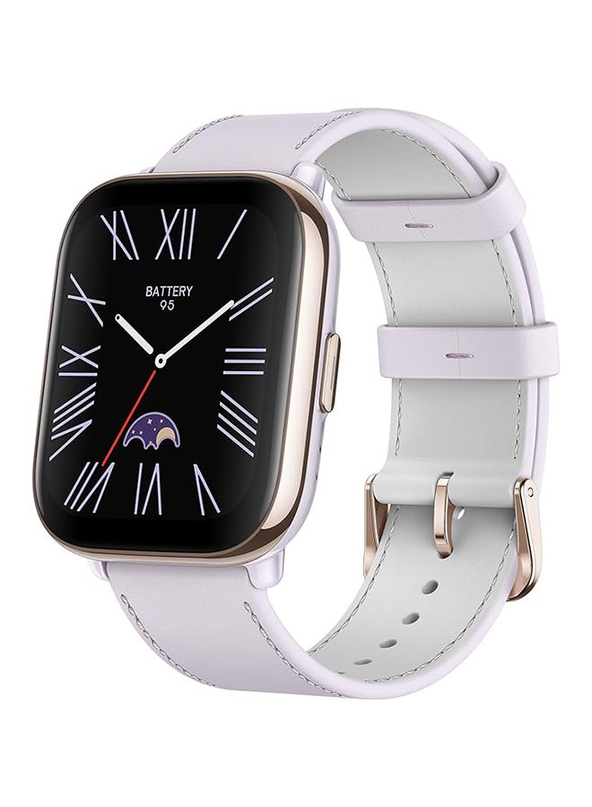 Active Smart Watch With Ai Fitness Exercise Coach,…