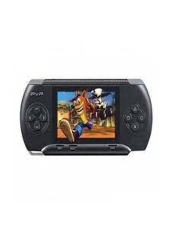 Digital PVP PlayStation 3000 Digital Games PSP…