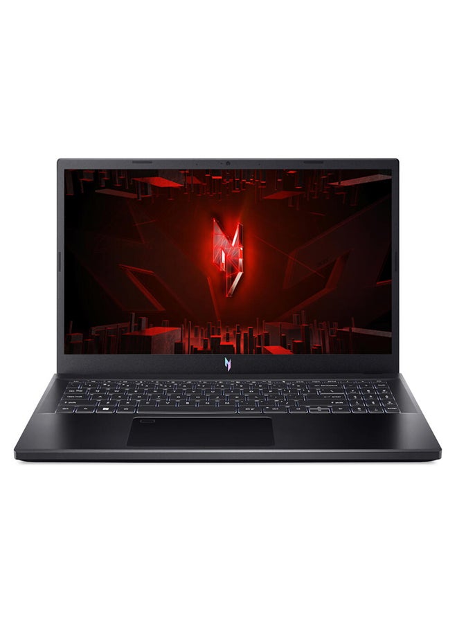 Nitro V ANV15 Gaming Laptop With 15.6 Inch FHD…