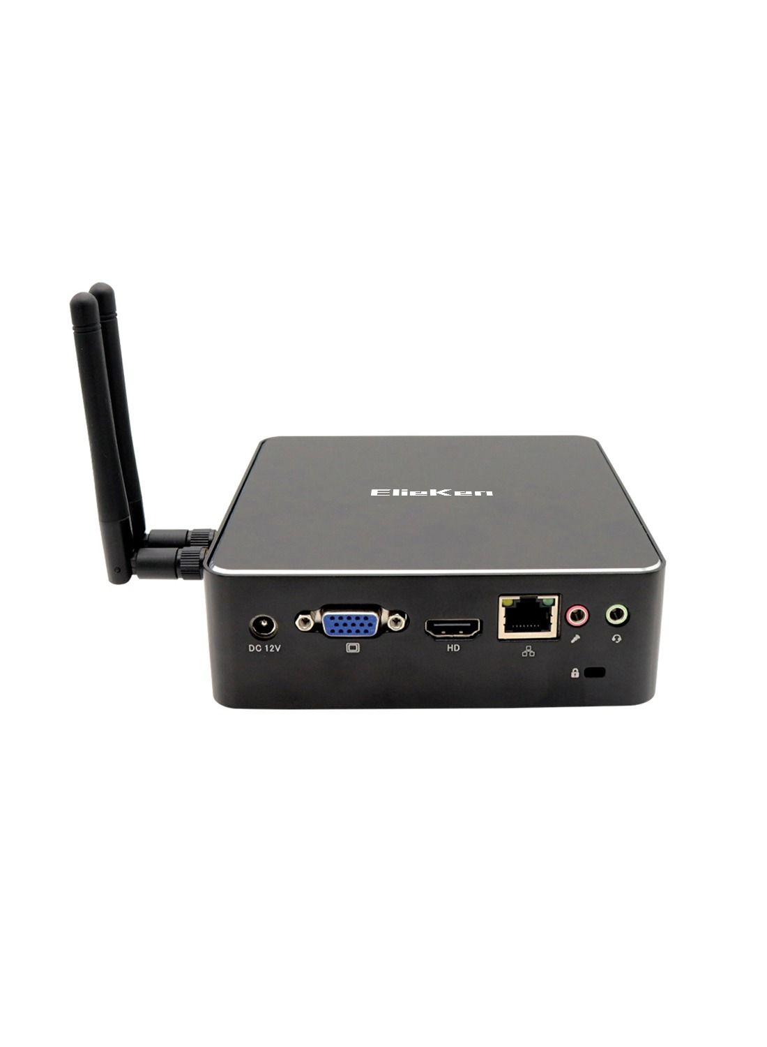 Mini PC Intel Core i5 7267U Processor, Windows…
